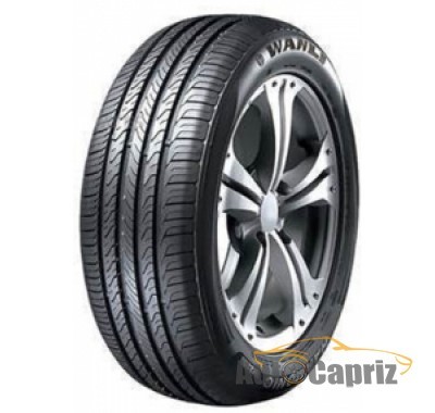 Шины Wanli SA320 215/55 R16 97W 